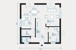 Ihr Traum vom Einfamilienhaus - Individuell projektiert und perfekt geplant in Kriftel - Einfamilienhaus Kriftel | Angebot:27312629