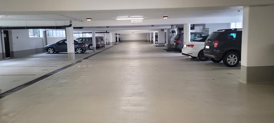 Etagenwohnung Mainz Ebersheim - 2 Zimmer, 66 m&sup2;, 250.000&euro; | Angebot:24074968