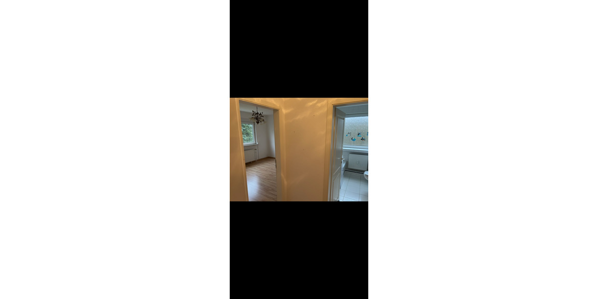 Etagenwohnung Offenbach am Main Bieber - 4.5 Zimmer, 90 m&sup2;, 250.000&euro; | Angebot:25649536
