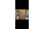 Etagenwohnung Offenbach am Main Bieber - 4.5 Zimmer, 90 m&sup2;, 250.000&euro; | Angebot:25649536
