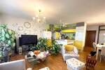 Etagenwohnung Mörfelden-Walldorf Walldorf - 2 Zimmer, 66 m&sup2;, 239.000&euro; | Angebot:25666931
