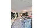 Maisonettenwohnung Rodgau - 4 Zimmer, 130 m&sup2;, 440.000&euro; | Angebot:26168959