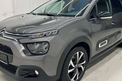 Citroen C3 28.030 km 16.290 &euro; Groß-Gerau 64521