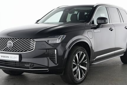 Volvo XC90 9.990 km 65.990 &euro; Weiterstadt 64331