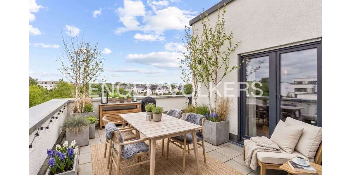 Etagenwohnung Neu-Isenburg Isenburg - 3 Zimmer, 99 m&sup2;, 595.000&euro; | Angebot:26932183