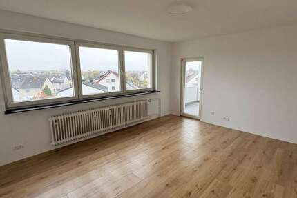 Wohnung zum Mieten in Rodgau 900 € 67 m² 3 zimmer