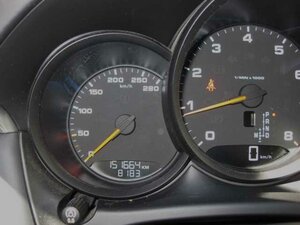 Porsche Macan PDK dt.Fzg.Approved 3-2027 151.000 km 36.999 &euro; Biebesheim 64584