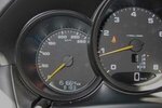 Porsche Macan PDK dt.Fzg.Approved 3-2027 151.000 km 36.999 &euro; Biebesheim 64584