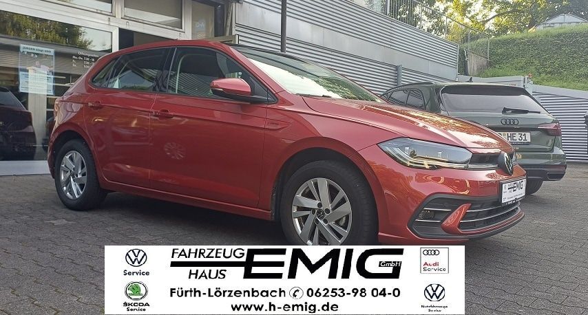 Polo
