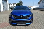 Clio 1,0l Esprit Alpine, Navi, Sitzheizung,