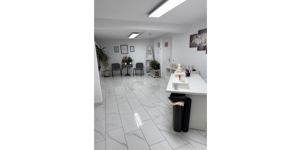 Mehrfamilienhaus, Wohnhaus Pfungstadt - 7 Zimmer, 190 m&sup2;, 420.000&euro; | Angebot:26591094