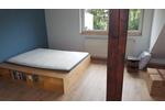 Doppelhaushälfte Offenbach am Main Bieberer Berg - 4 Zimmer, 99 m&sup2;, 500.000&euro; | Angebot:26166517