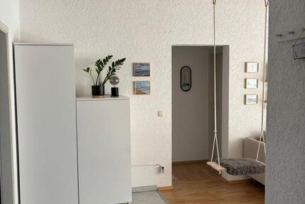 Wohnung Reinheim - 3 Zimmer, 90 m&sup2;, 1.050&euro; | Angebot:25548912