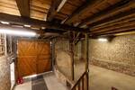 Gewerbeobjekt Bischofsheim - 1.000&euro; | Angebot:26616136