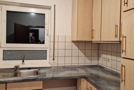 Wohnung Rimbach - 3 Zimmer, 80 m&sup2;, 872&euro; | Angebot:24865706