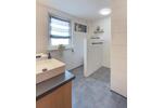 Reihenhaus Flörsheim am Main - 4 Zimmer, 137 m&sup2;, 629.000&euro; | Angebot:26994721