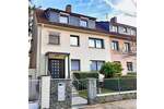 Mehrfamilienhaus, Wohnhaus Offenbach Offenbach am Main - 1 Zimmer, 238 m&sup2;, 679.000&euro; | Angebot:25696471