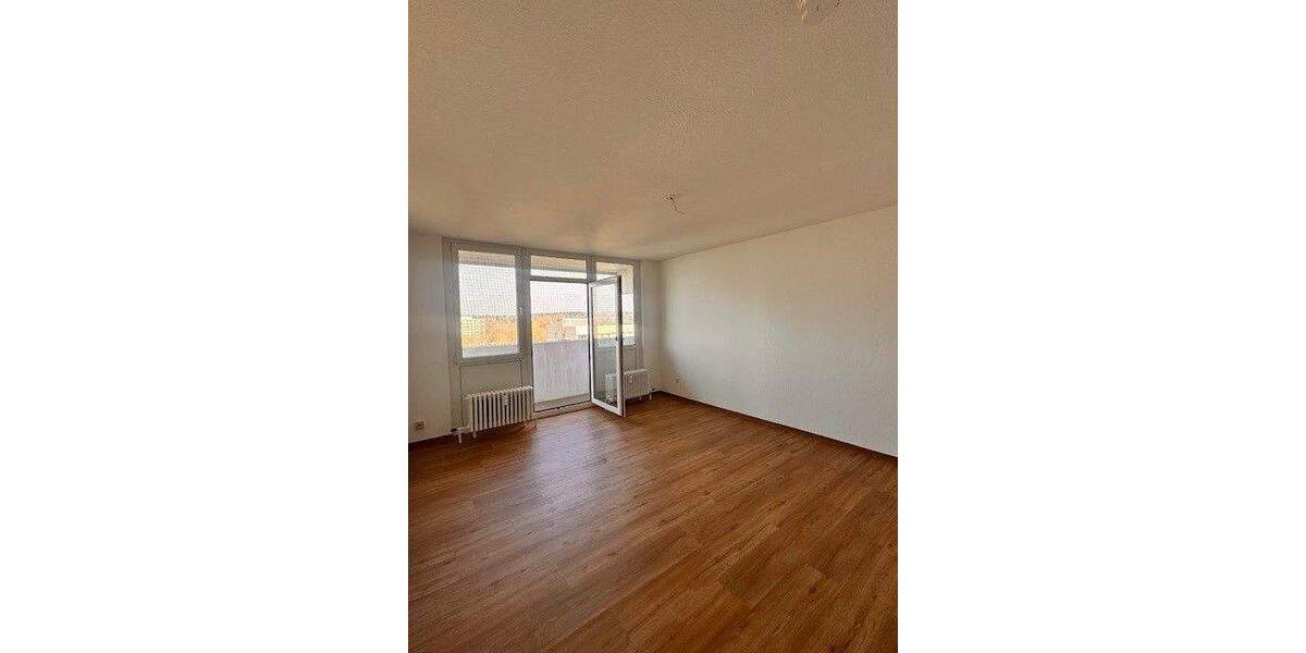 Etagenwohnung Frankfurt am Main Bonames - 2 Zimmer, 61 m&sup2;, 773&euro; | Angebot:25534968