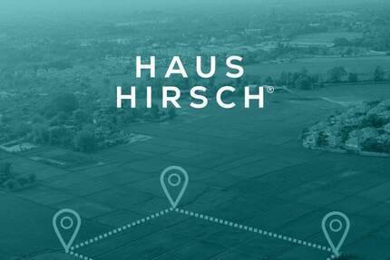 Großzügiges Grundstück in Eberstadt zur Neubebauung zimmer