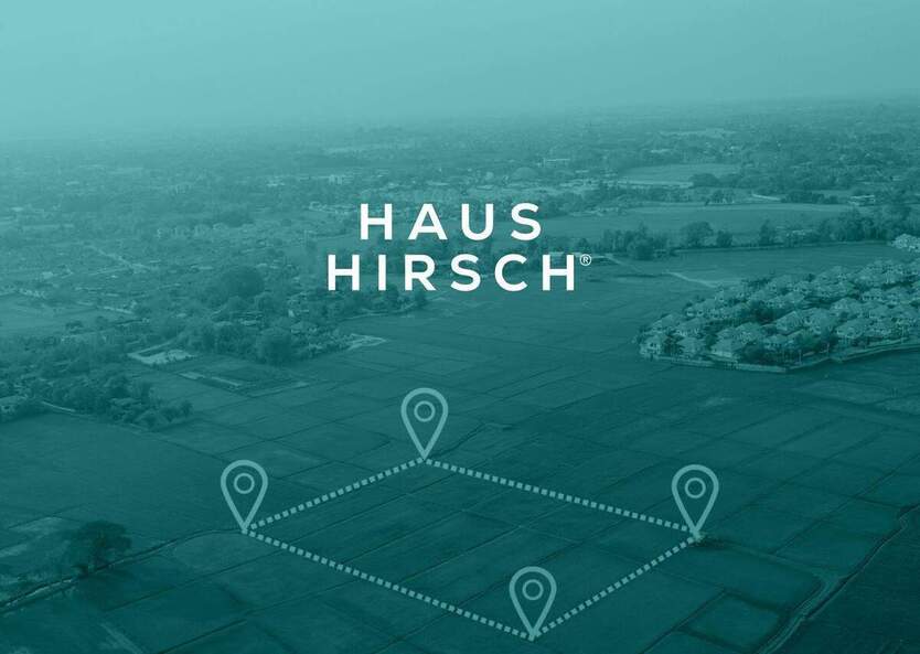 Großzügiges Grundstück in Eberstadt zur Neubebauung zimmer