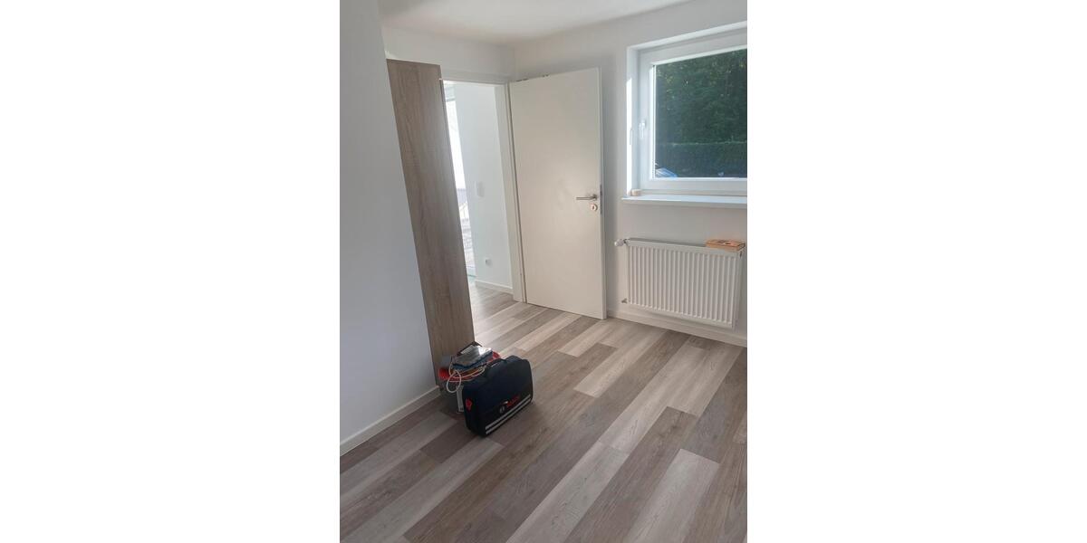 Etagenwohnung Obertshausen - 3 Zimmer, 75 m&sup2;, 1.150&euro; | Angebot:26398977