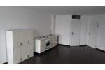 1-Zimmer Apartment in Darmstadt zwischen Hbf und Uni hDa