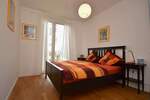 Etagenwohnung Frankfurt am Main Nordend-Ost - 2 Zimmer, 67 m&sup2;, 1.950&euro; | Angebot:25814246