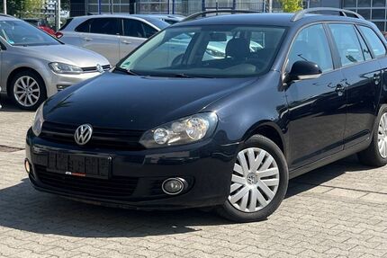 VW Golf 193.978 km 2.980 &euro; Dietzenbach / bei Frankfurt am Main 63128