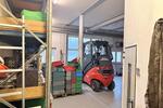 Gewerbeobjekt Mainhausen - 1.150&euro; | Angebot:26216393