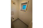 Etagenwohnung Frankfurt am Main Niederrad - 3 Zimmer, 78 m&sup2;, 1.156&euro; | Angebot:26277695