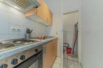 Etagenwohnung Frankfurt am Main Nordend-Ost - 2 Zimmer, 46 m&sup2;, 1.695&euro; | Angebot:26376063