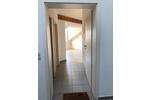 Dachgeschoßwohnung Groß-Zimmern Zimmern - 2 Zimmer, 42 m&sup2;, 135.000&euro; | Angebot:26455292
