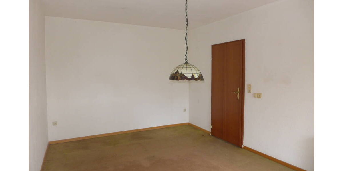 Reihenendhaus Darmstadt / Eberstadt Eberstadt - 7 Zimmer, 127 m&sup2;, 499.500&euro; | Angebot:25733482