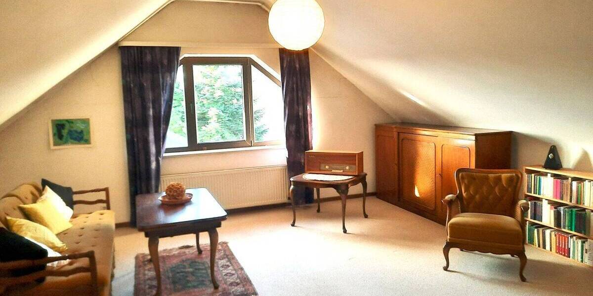 Einfamilienhaus Kriftel - 8 Zimmer, 251 m&sup2;, 1.080.000&euro; | Angebot:25968360