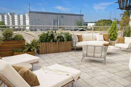 Wohnung zum Kaufen in Offenbach 325.000 € 79 m² 2 zimmer