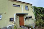 Schnuckeliges Reihenhaus in Bestlage