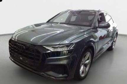 Audi Q8 68.134 km 64.890 &euro; Hofheim 65719