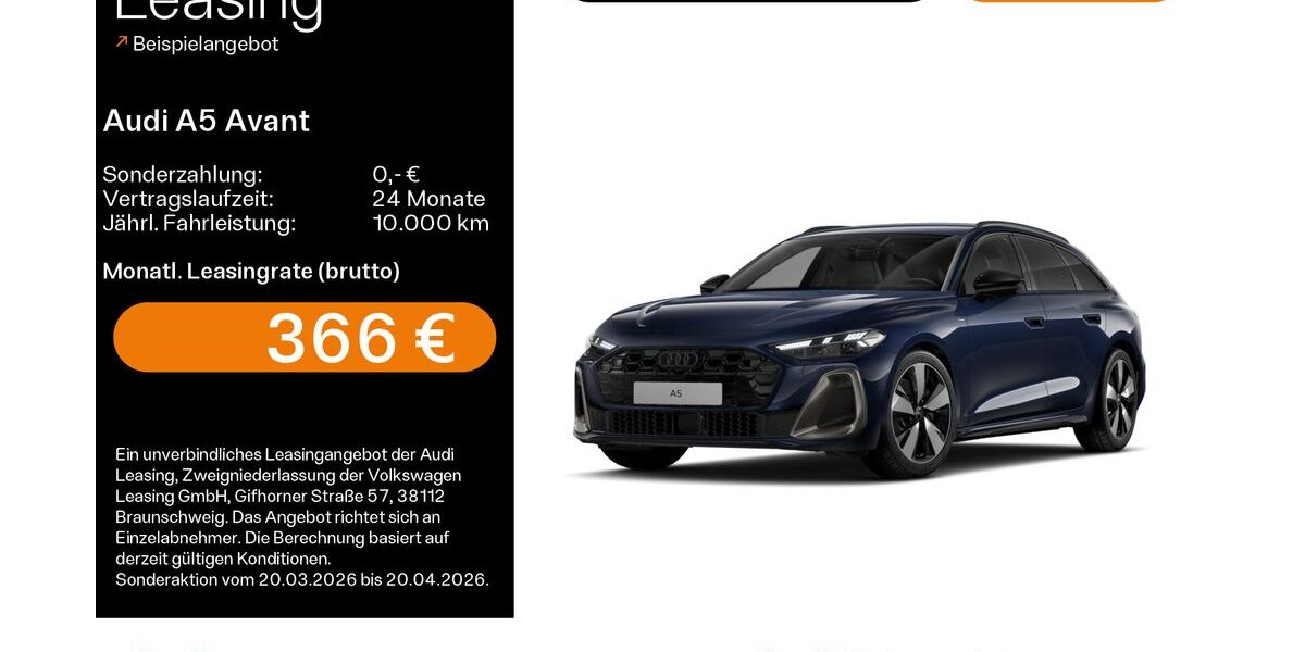 Audi A5 24.251 km 50.890 &euro; Hofheim 65719