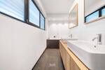 Etagenwohnung Offenbach am Main Buchrain - 2 Zimmer, 104 m&sup2;, 525.000&euro; | Angebot:26219627