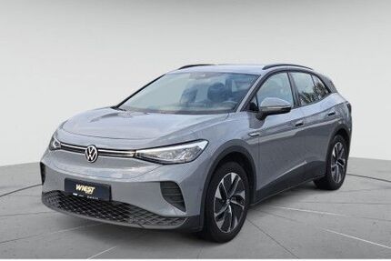 VW ID.4 54.412 km 26.280 &euro; Darmstadt 64295