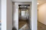 Etagenwohnung Offenbach am Main Bieberer Berg - 3 Zimmer, 75 m&sup2;, 392.652&euro; | Angebot:25734616