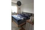Etagenwohnung Biblis - 3 Zimmer, 85 m&sup2;, 950&euro; | Angebot:26517582
