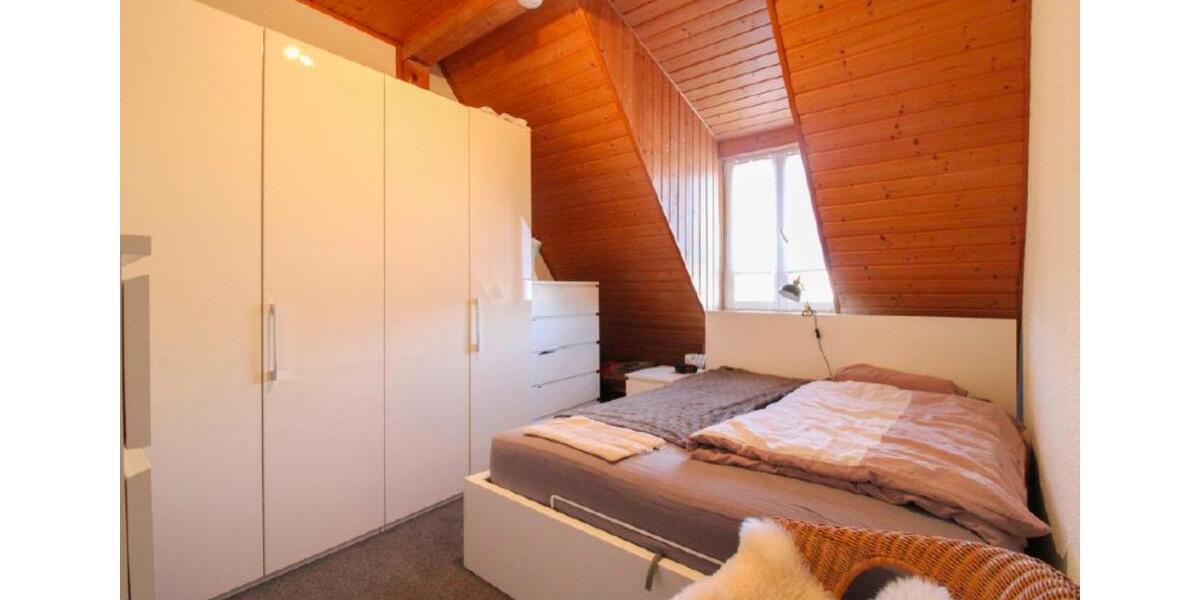 Mehrfamilienhaus, Wohnhaus Modautal - 450.000&euro; | Angebot:26623518