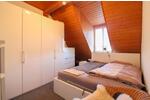 Mehrfamilienhaus, Wohnhaus Modautal - 450.000&euro; | Angebot:26623518