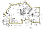 Dachgeschoßwohnung Hattersheim am Main - 3 Zimmer, 84 m&sup2;, 330.000&euro; | Angebot:26463045