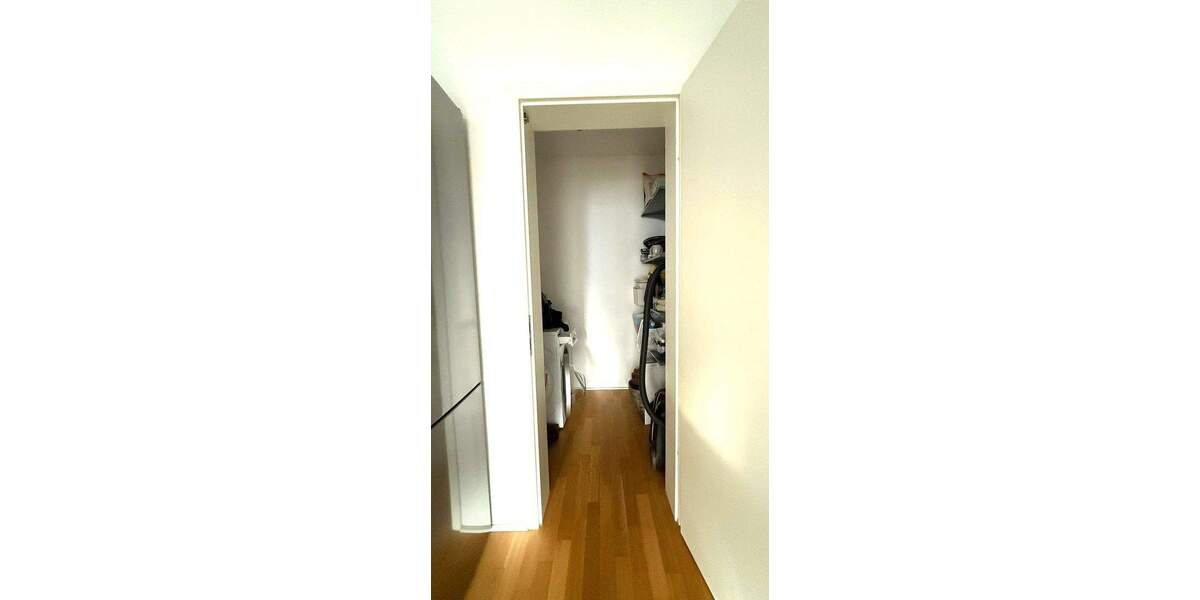 Etagenwohnung Frankfurt am Main Rödelheim - 4 Zimmer, 100 m&sup2;, 725.000&euro; | Angebot:25338886