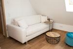 Exklusives 1-Zimmer Apartment in der neuen Altstadt Frankfurt