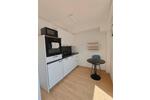 Etagenwohnung Darmstadt - 1 Zimmer, 26 m&sup2;, 847&euro; | Angebot:26477787