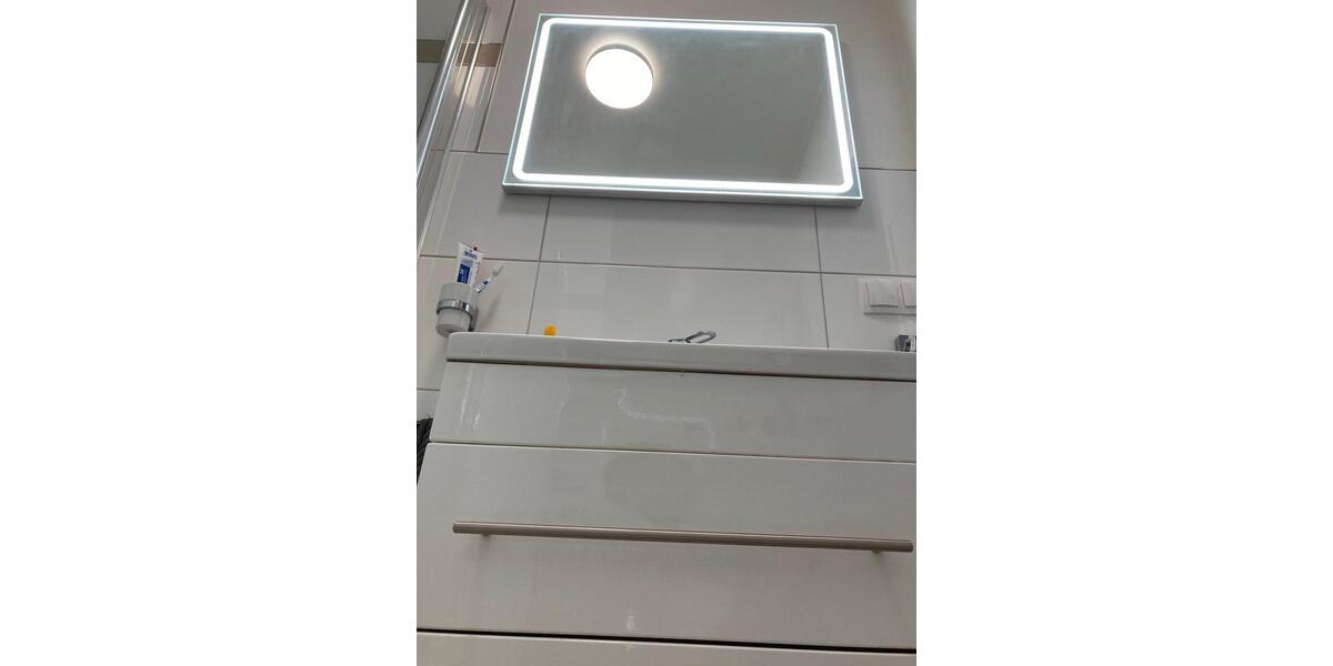 Dachgeschoßwohnung Mainz Ebersheim - 3 Zimmer, 77 m&sup2;, 298.000&euro; | Angebot:25639578