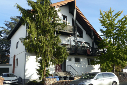 Haus Riedstadt Goddelau - 1 Zimmer, 366 m&sup2;, 795.000&euro; | Angebot:26904113